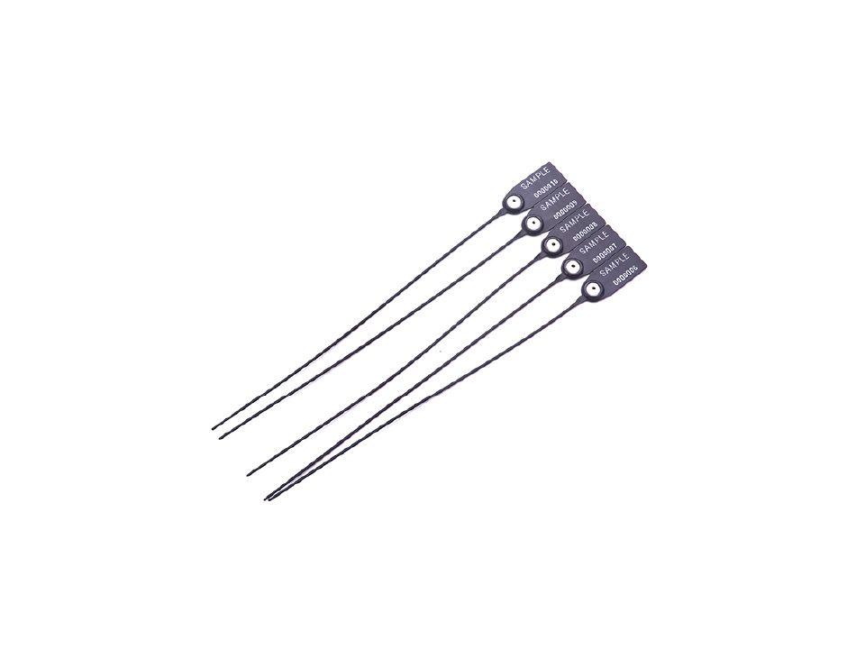 300mm-plastic-seal-Model-Y-027