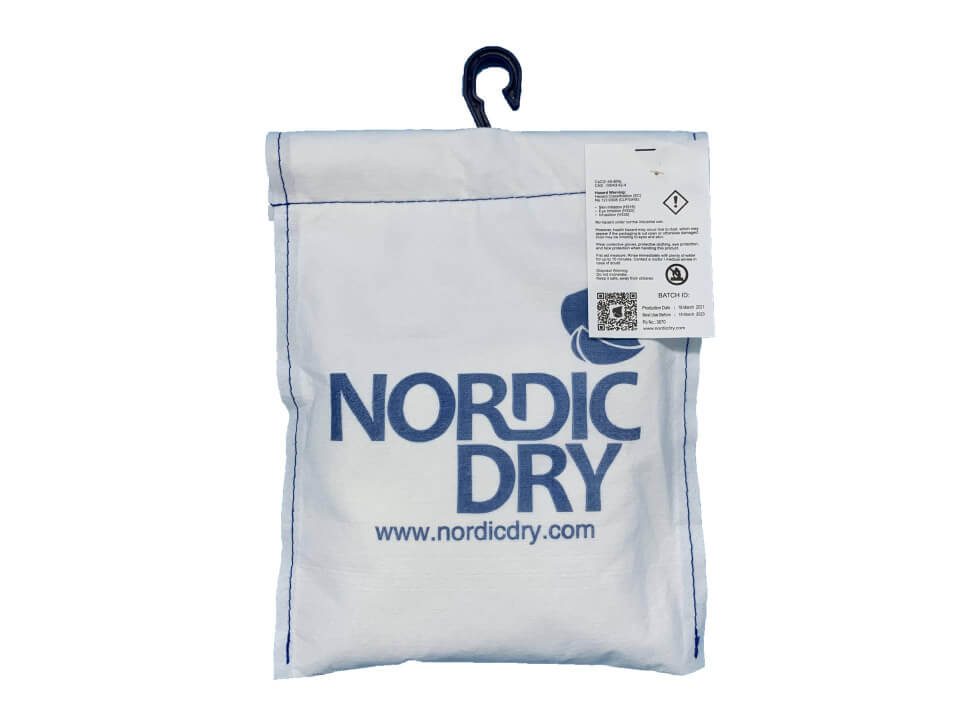 Absorbentes-Magnum-1kg