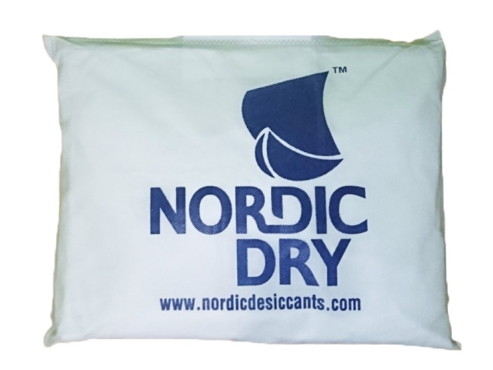 Absorbentes-piccolo-1kg