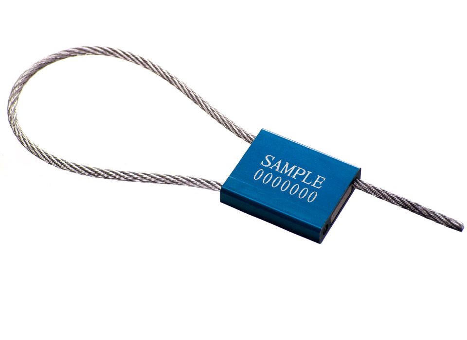 Cs1-steel-cable-marker