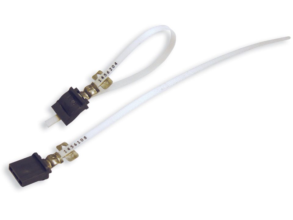 Griplock-adjustable-long-plastic-Griplock-coin-bag-seal-harness