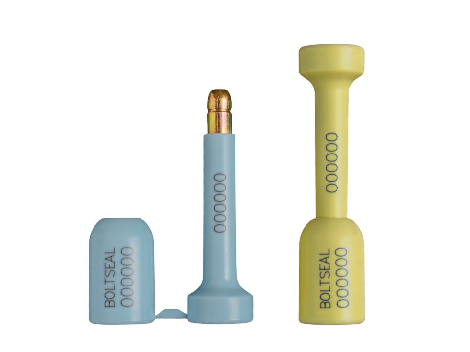 Marchamo-Bolt-seal-Bottle