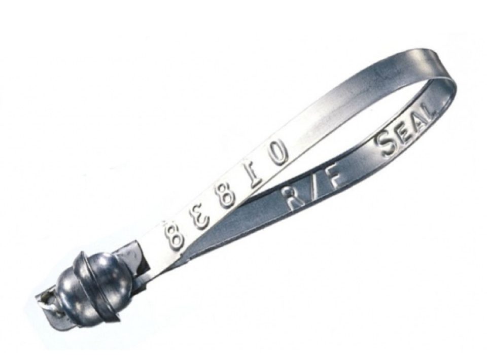 Tyden-Ball-Metal-Tag