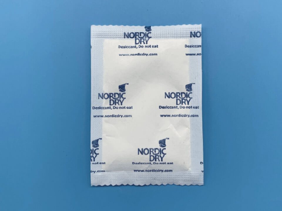 abosrventes-bolsas-peque