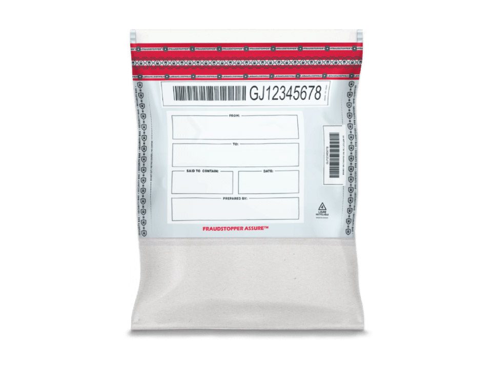 bolsas-plasticas-absorbentes