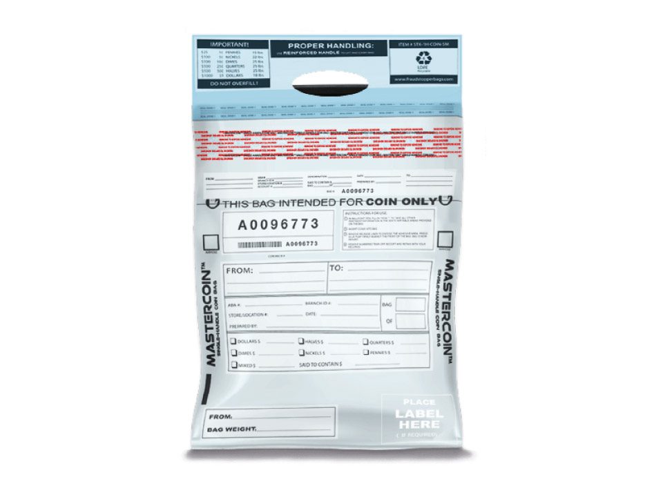 bolsas-plasticas-monedas