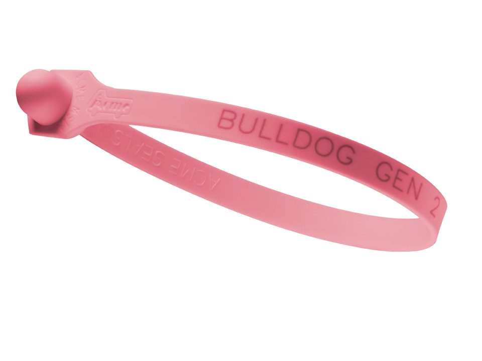 bulldog-gen2