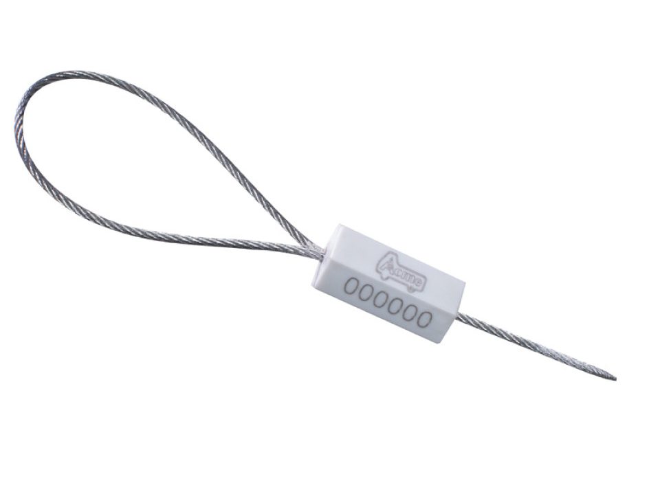 cable-de-acero-cs3