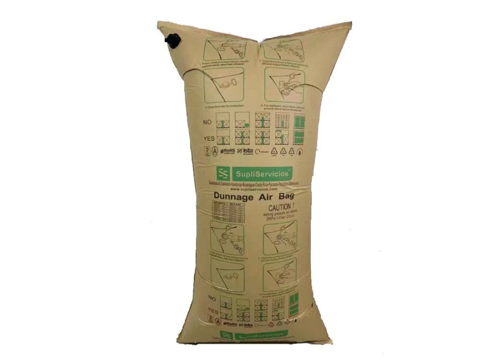 estabilizadoras900x1800