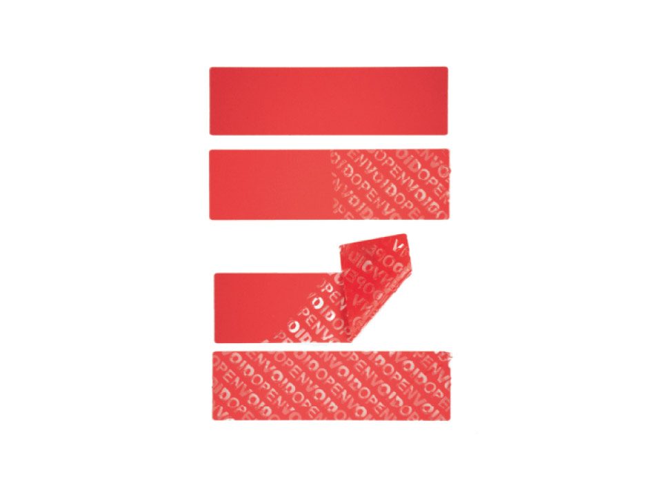 etiqueta-seguridad-superficie-