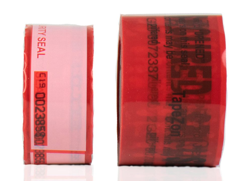 security-tape-rolls-boxes-real-