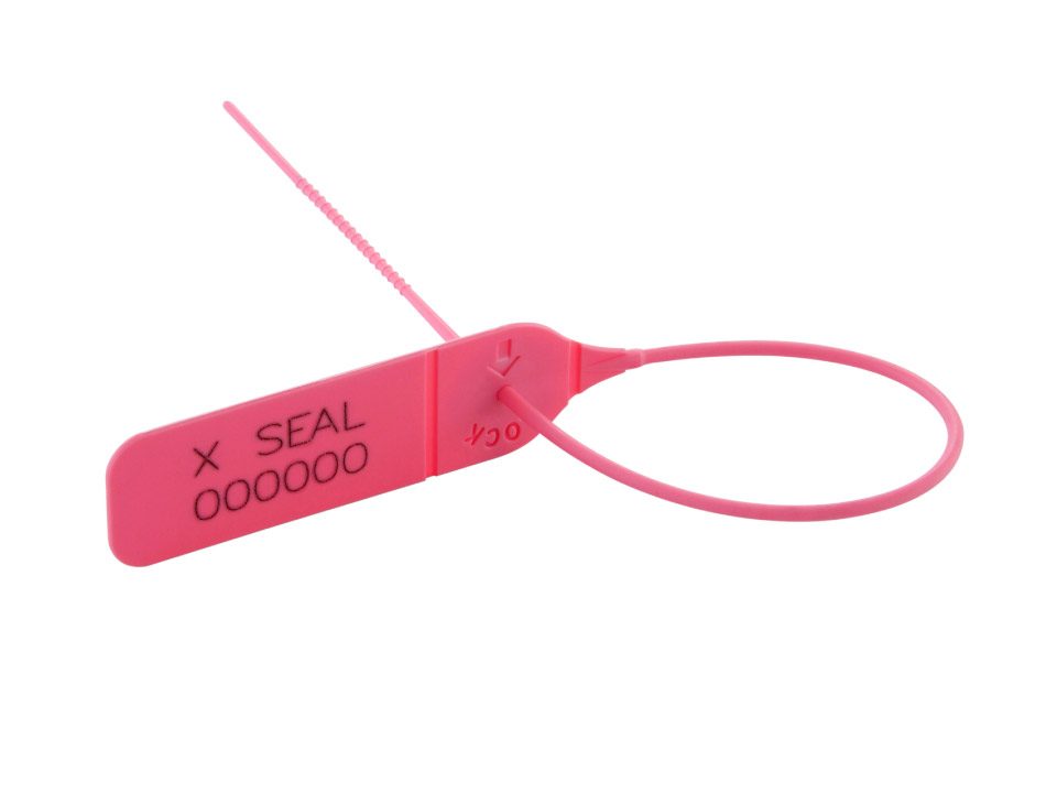 x-seals